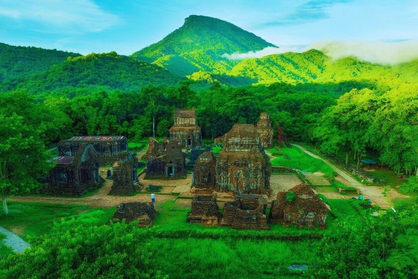 Image gallery